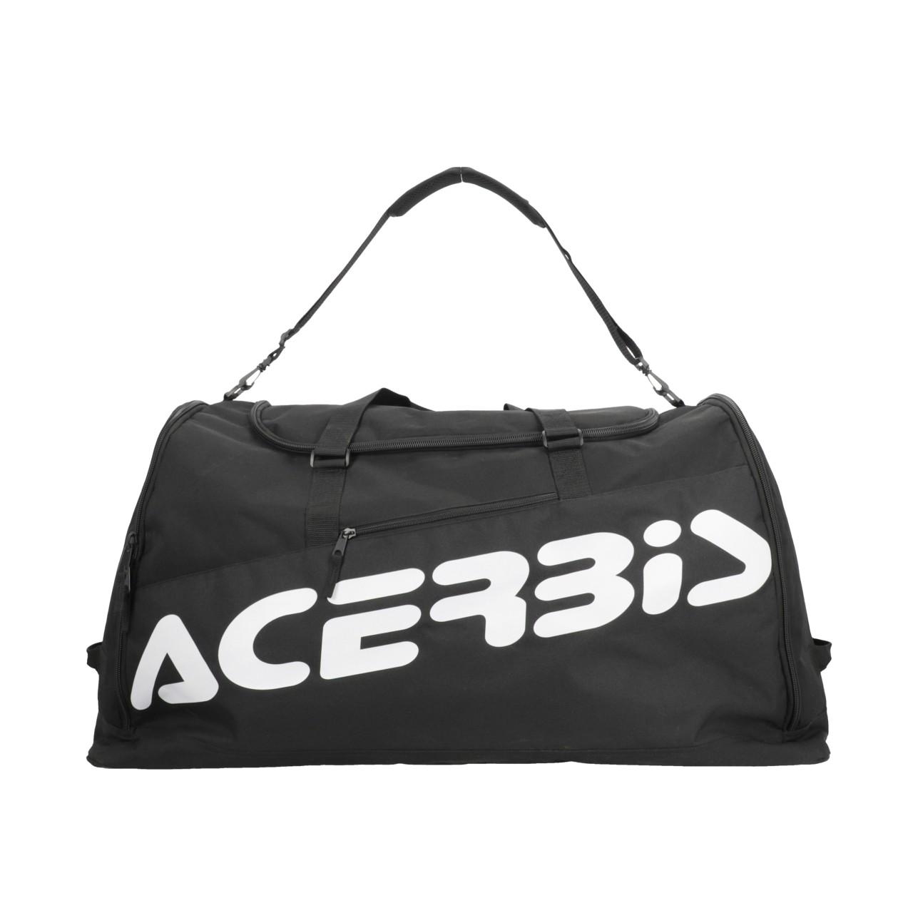 Acerbis BORSA CARGO LOGO 180 LT