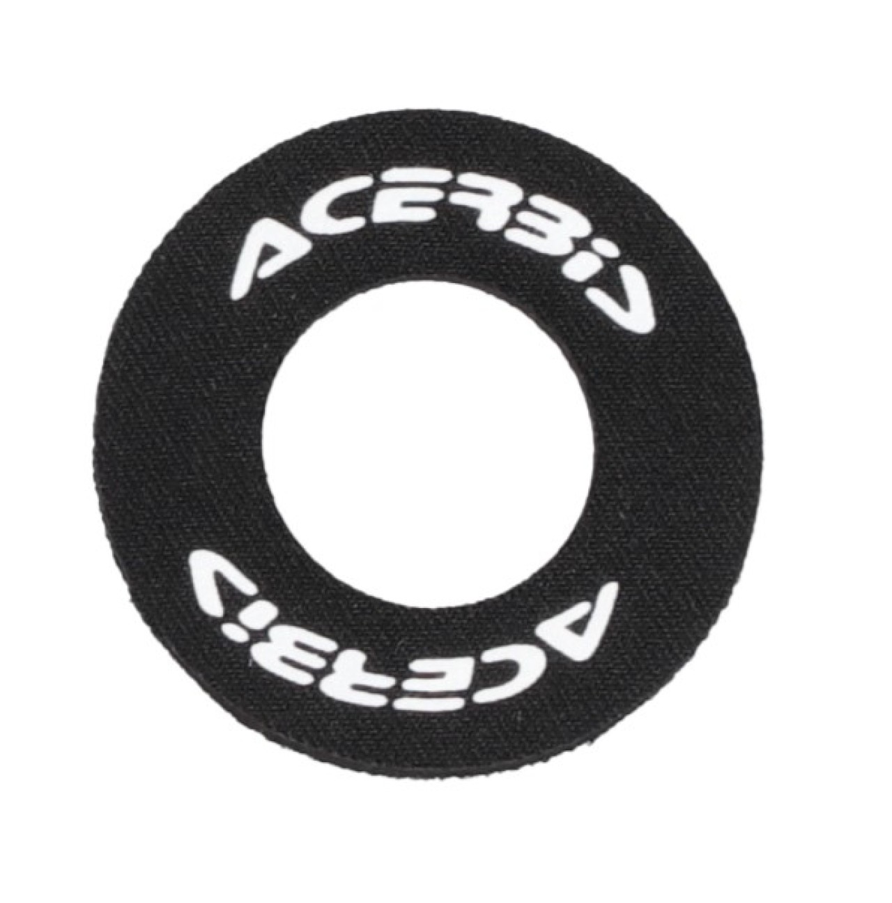 Acerbis DONUTS RING-ONE