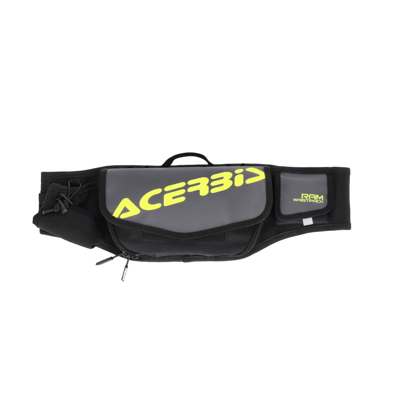 Acerbis MARSUPIO RAM PRO LOGO