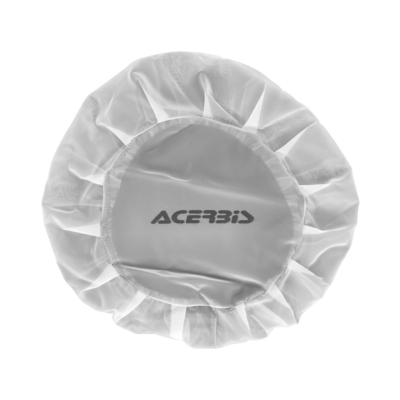 Acerbis NET AIR FILTER PER KAWASAKI