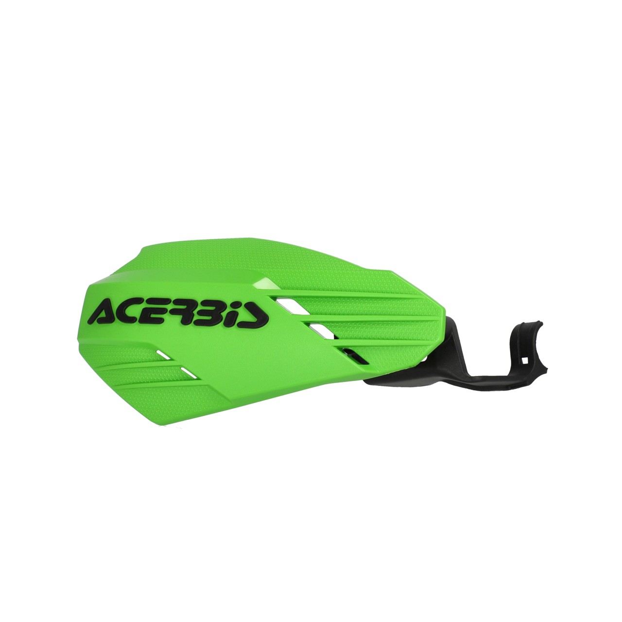 Acerbis PARAMANI K-LINEAR KH 2024