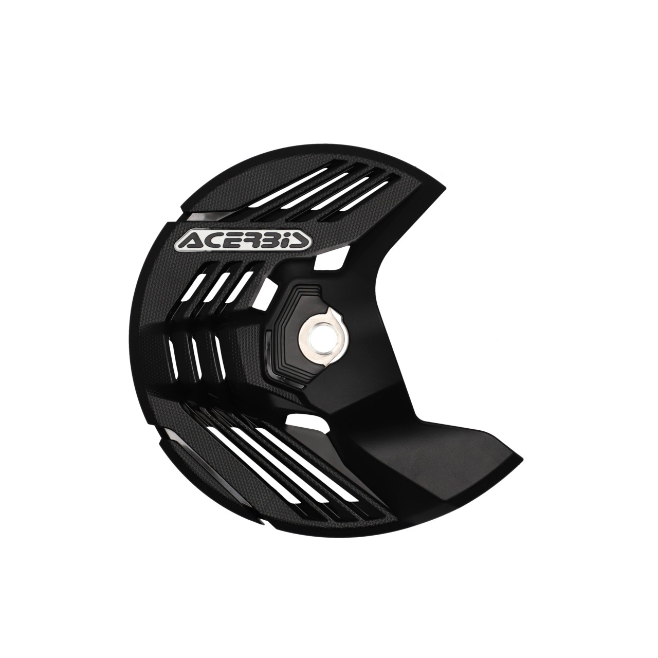 Acerbis COPRIDISCO LINEAR J