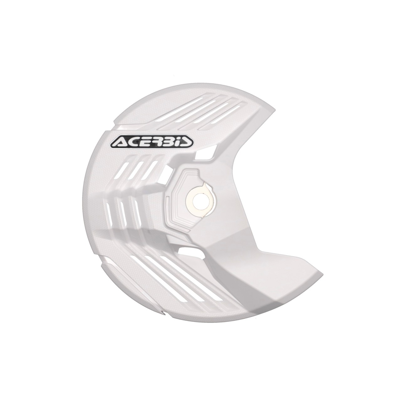 Acerbis COPRIDISCO LINEAR B