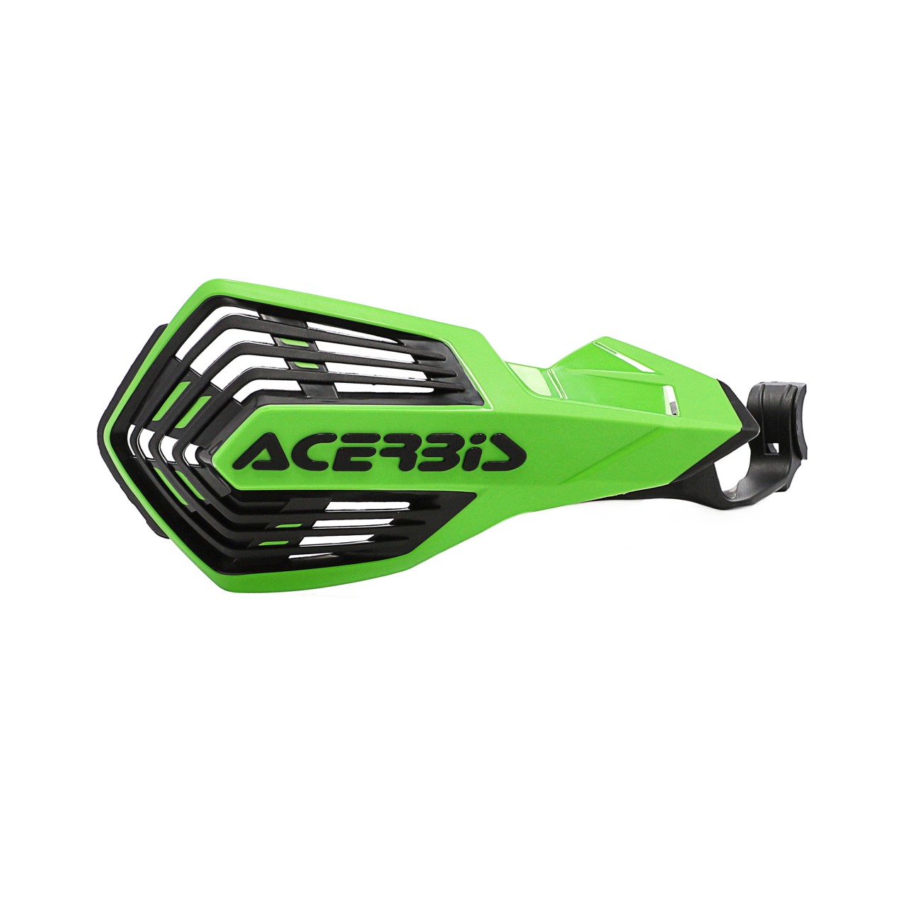 Acerbis PARAMANI K-FUTURE KH 2024