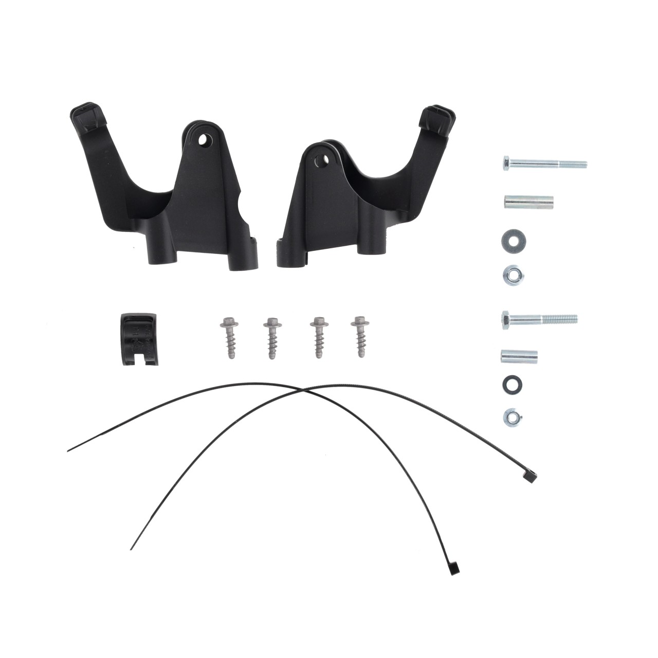 Acerbis KIT DI MONTAGGIO LINEAR 0026221