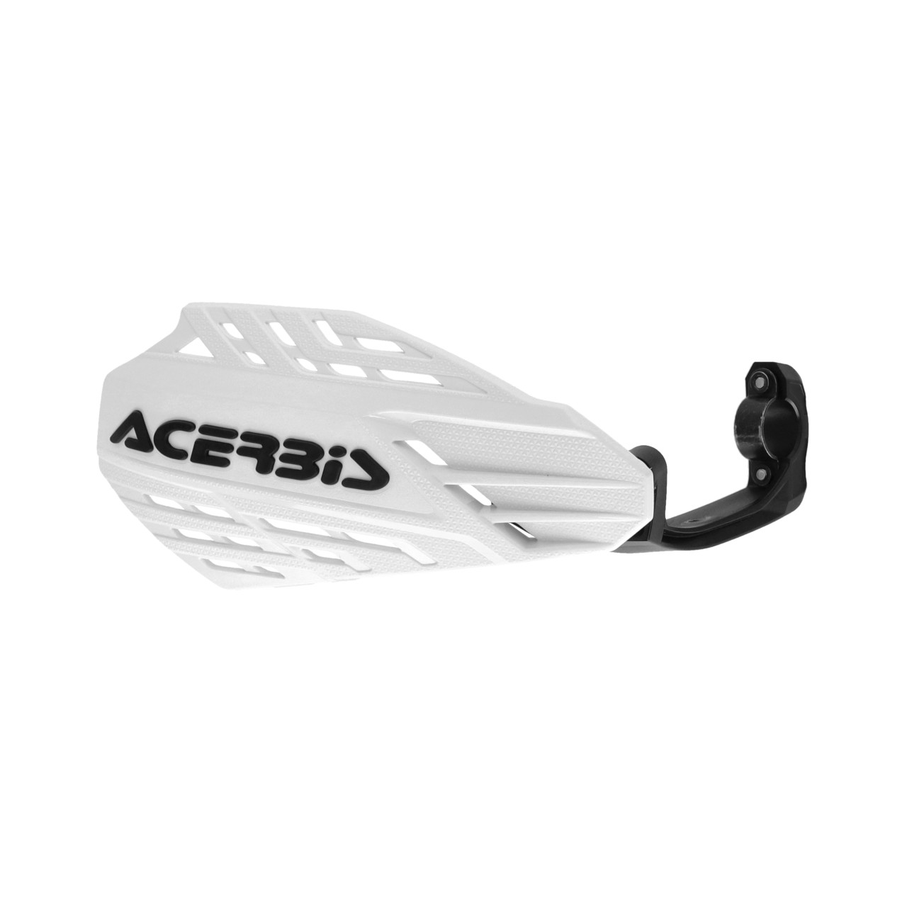 Acerbis PARAMANI LINEAR VENTILATI