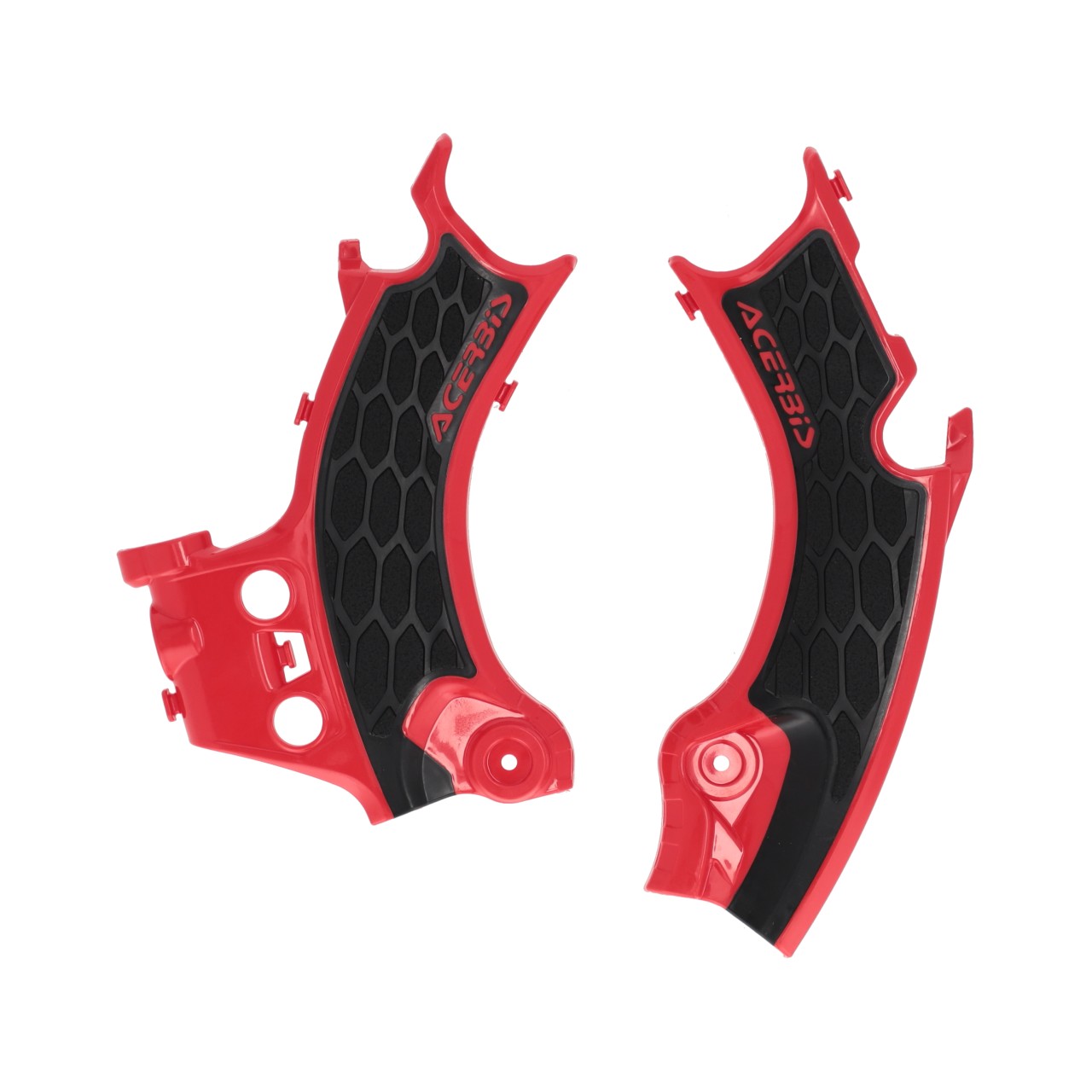 Acerbis PARATELAIO X-GRIP PER HONDA