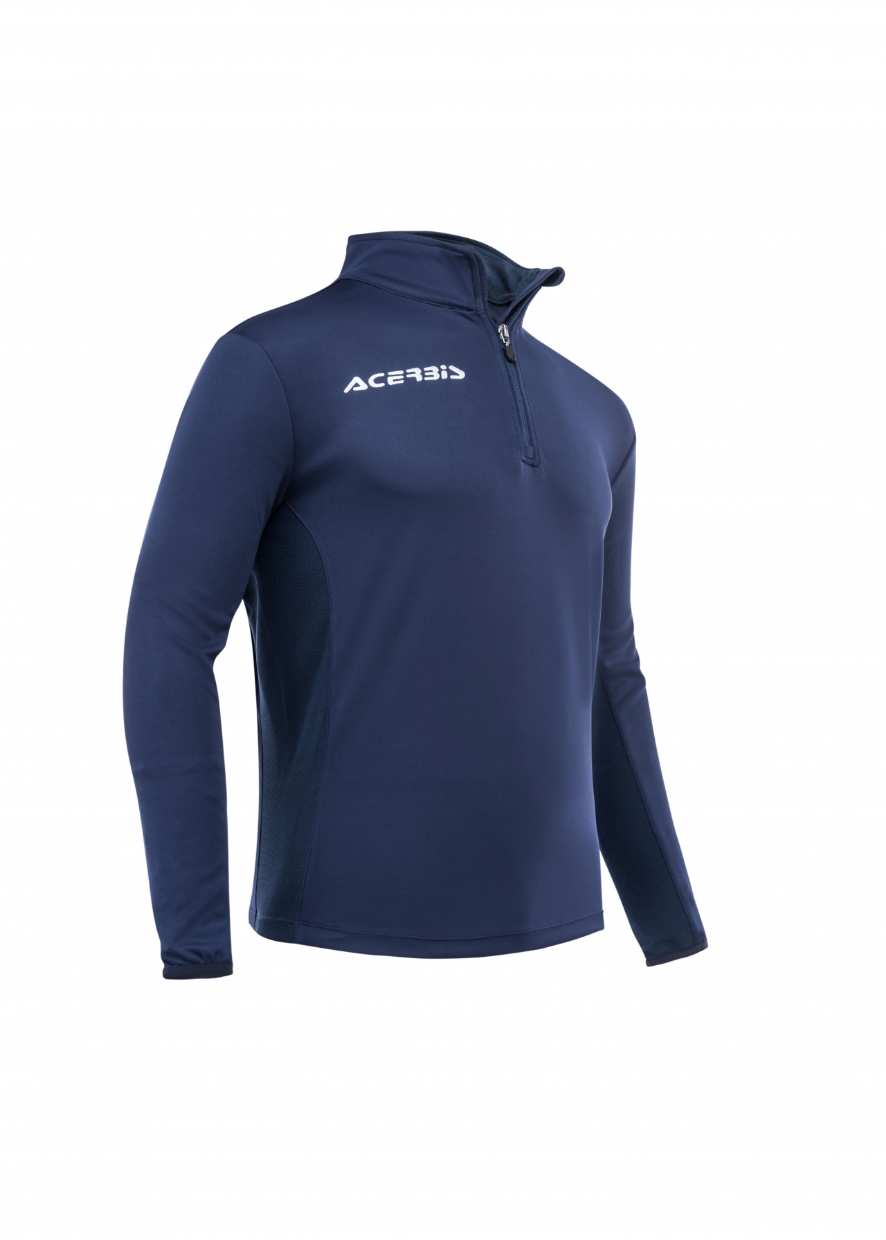 Acerbis BELATRIX H/Zip Sweatshirt