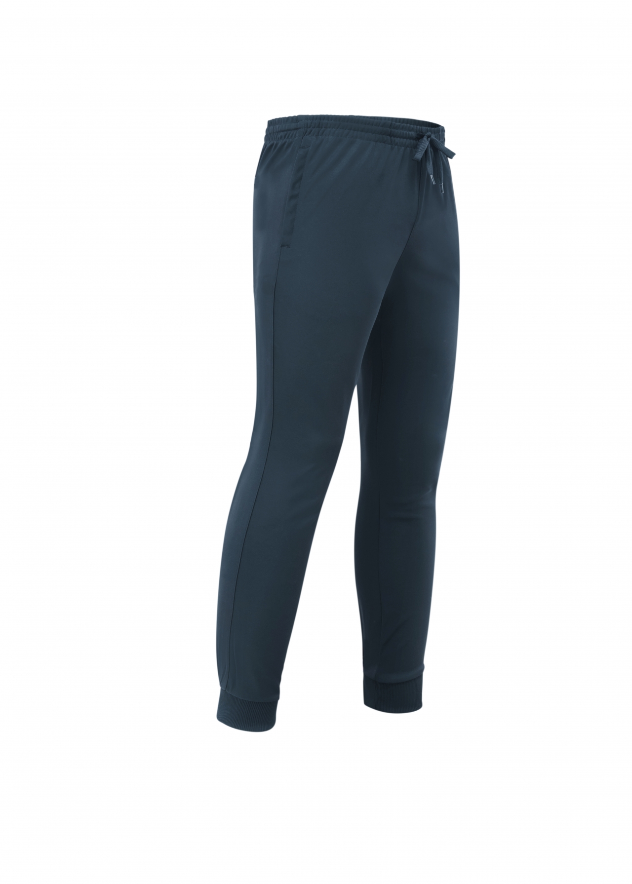 Acerbis FREY Tracksuit Pants