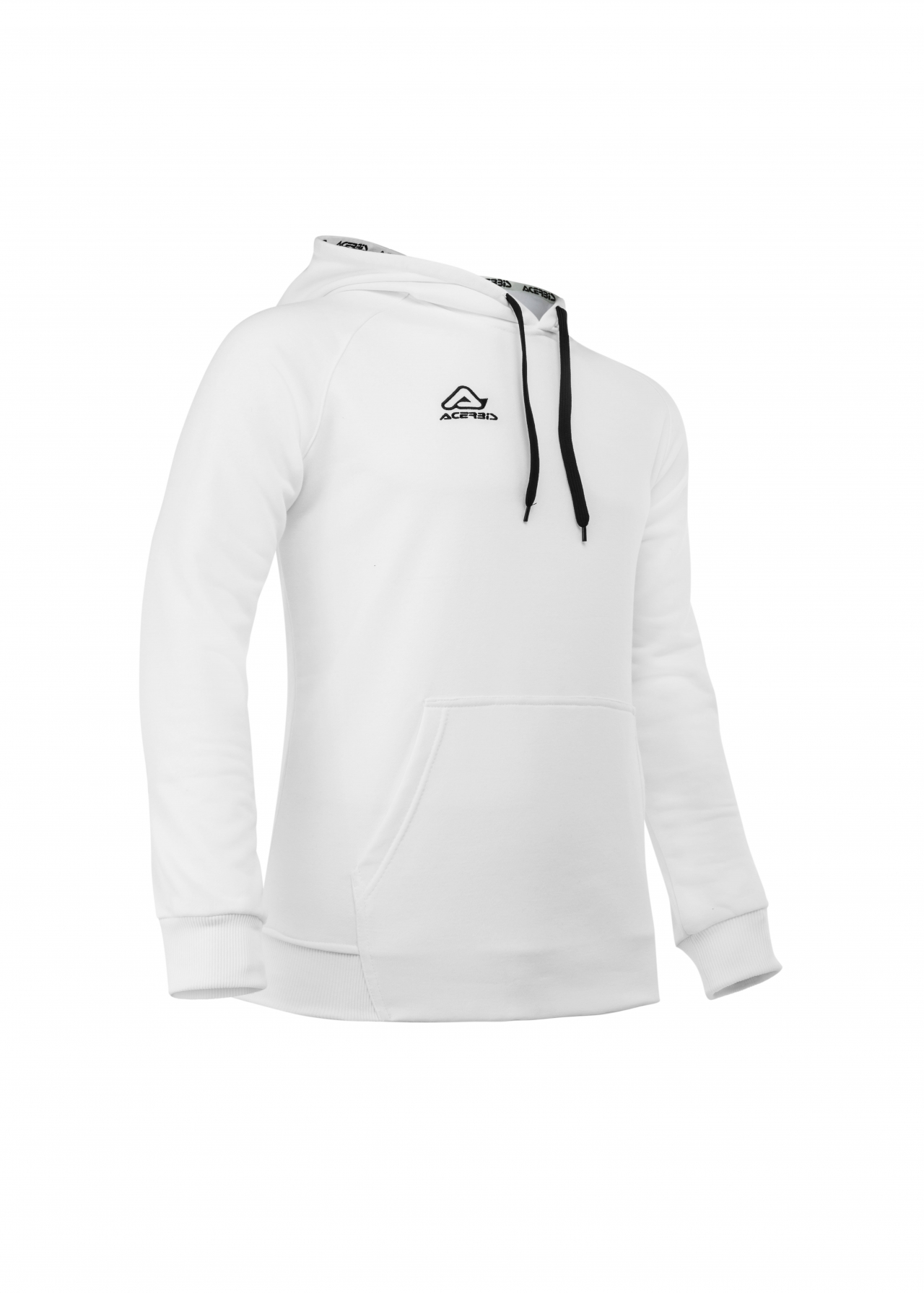 Acerbis EASY Hoodie Sweatshirt