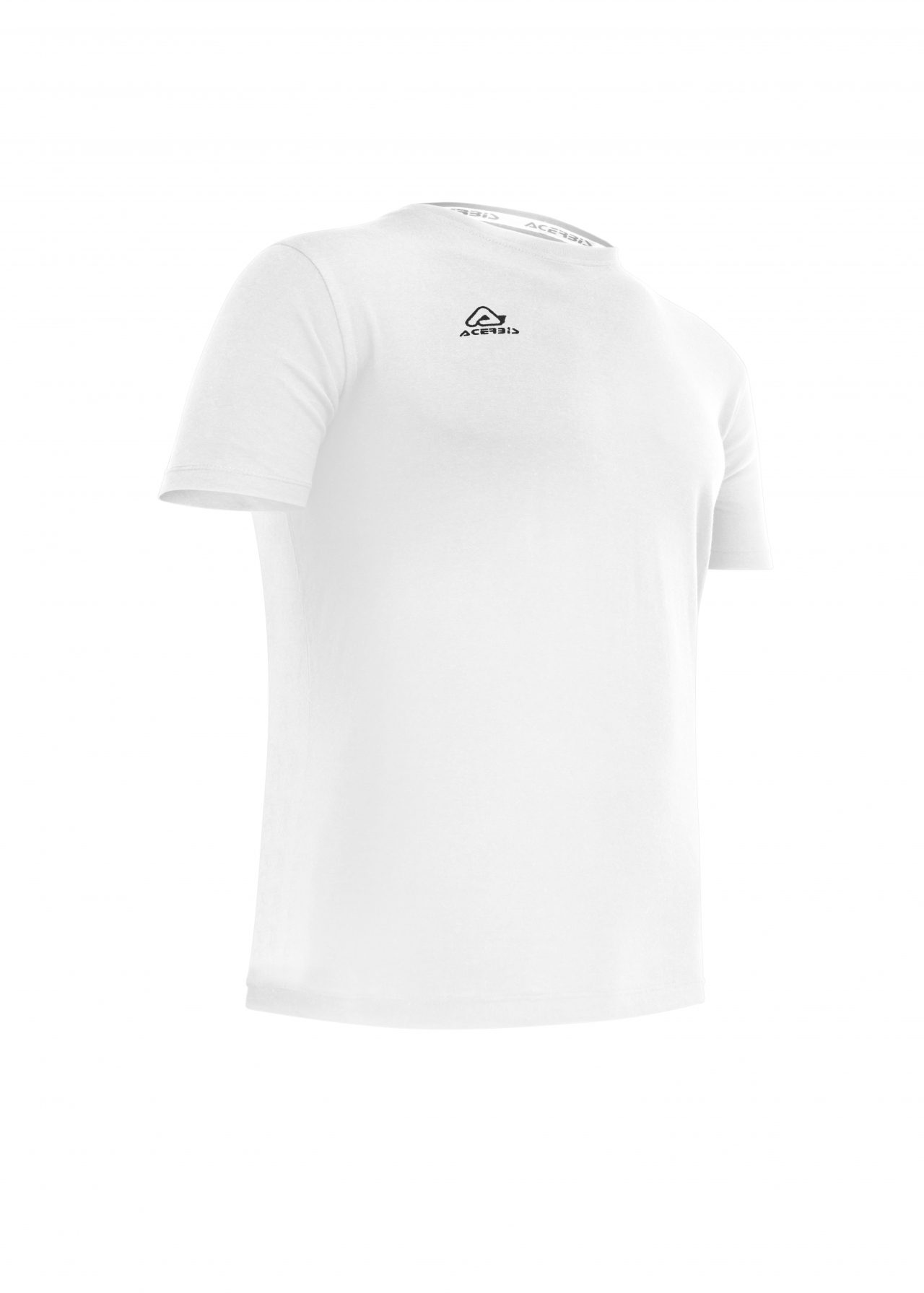 Acerbis EASY T-Shirt