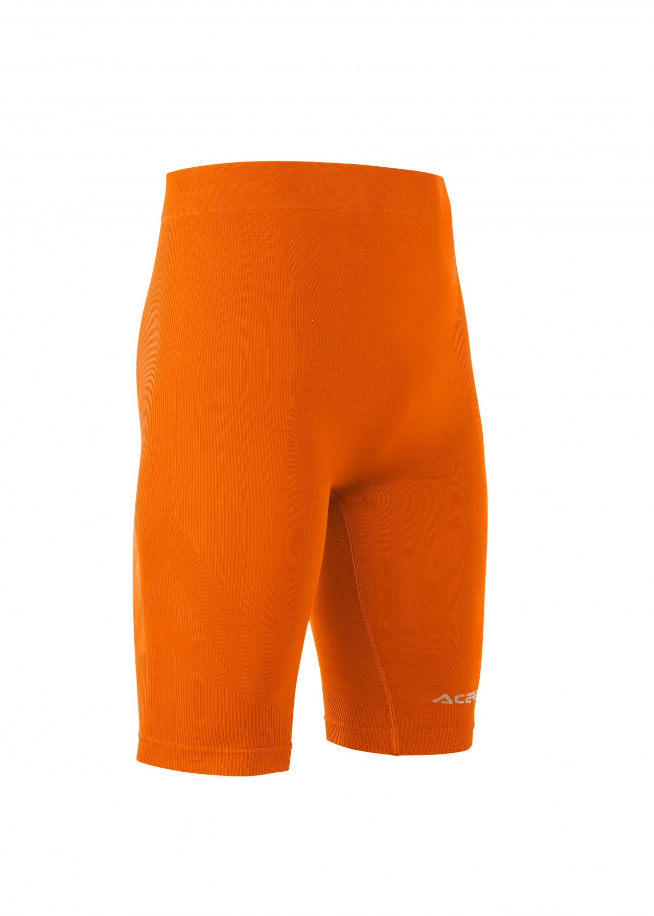 Acerbis EVO Shorts Underwear