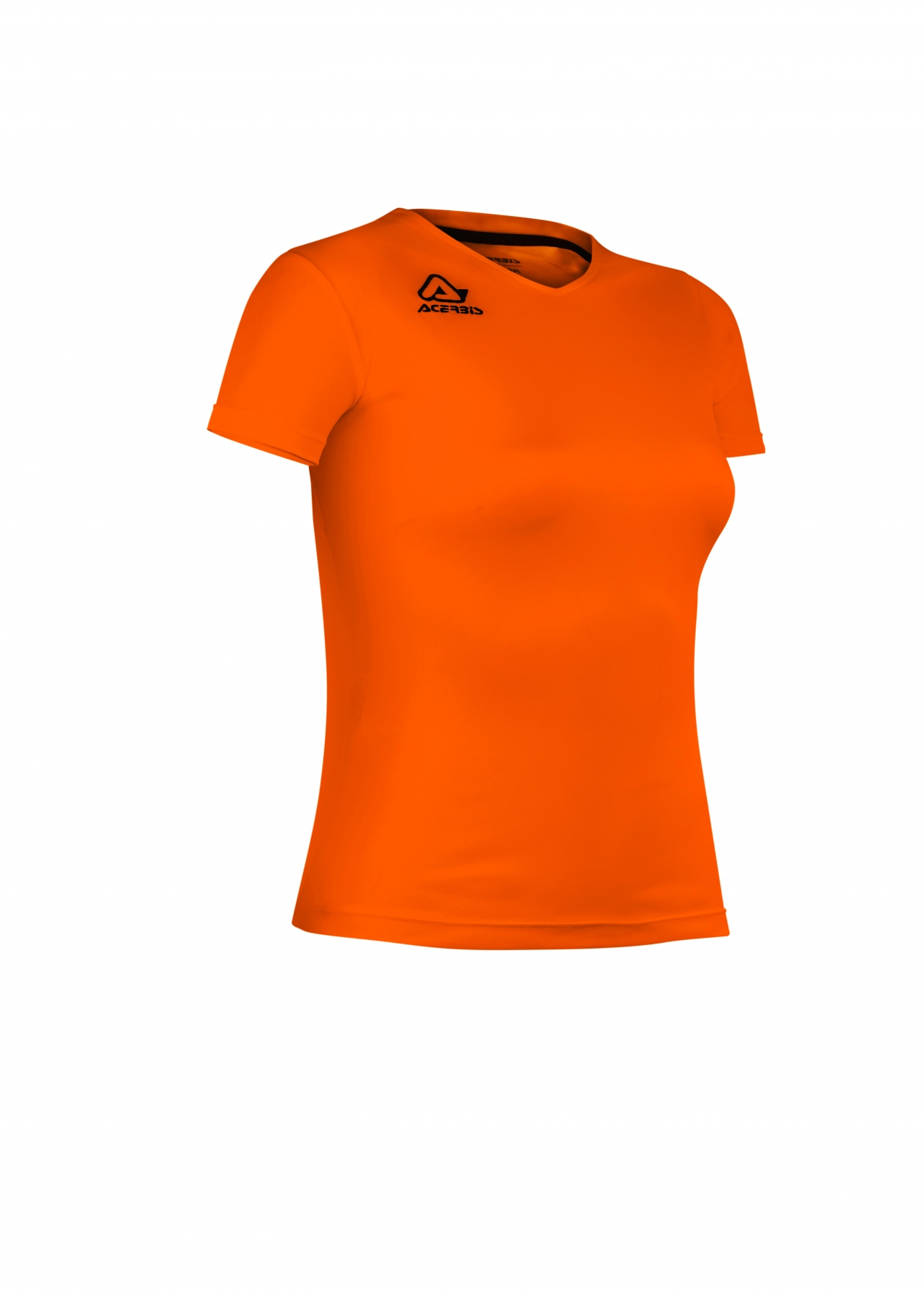 Acerbis DEVI Woman T-Shirt