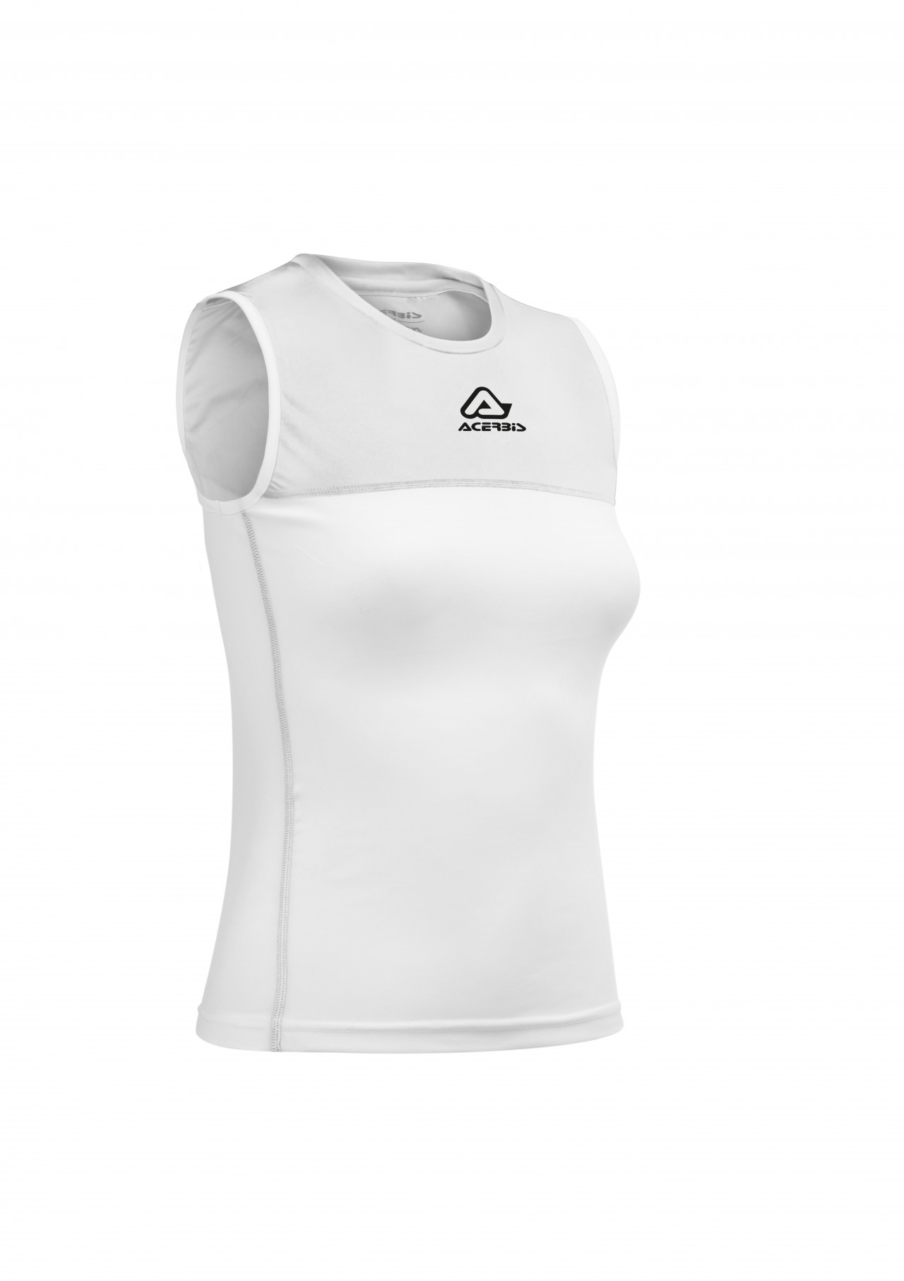 Acerbis VICKY Woman Singlet