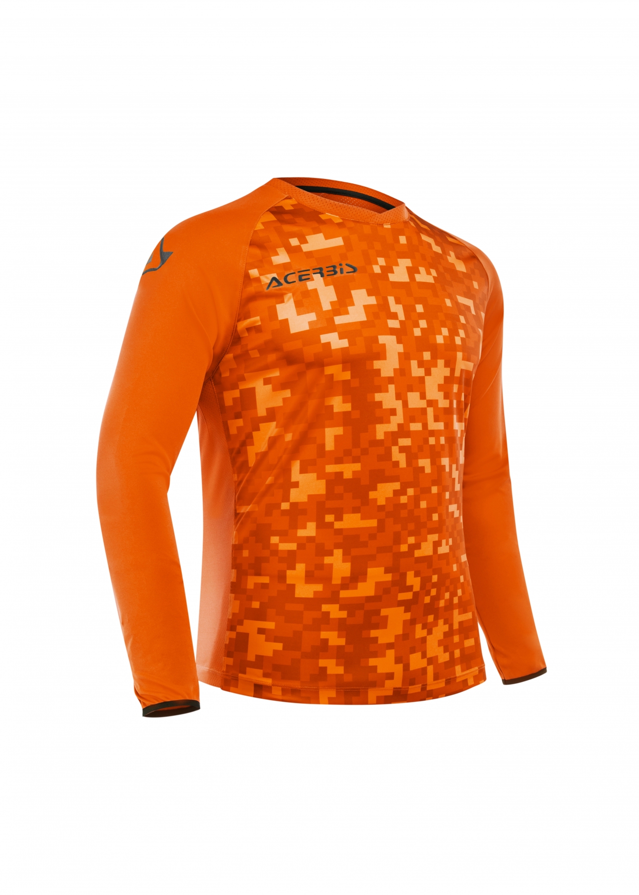 Acerbis IKER Goalkeeper Jersey