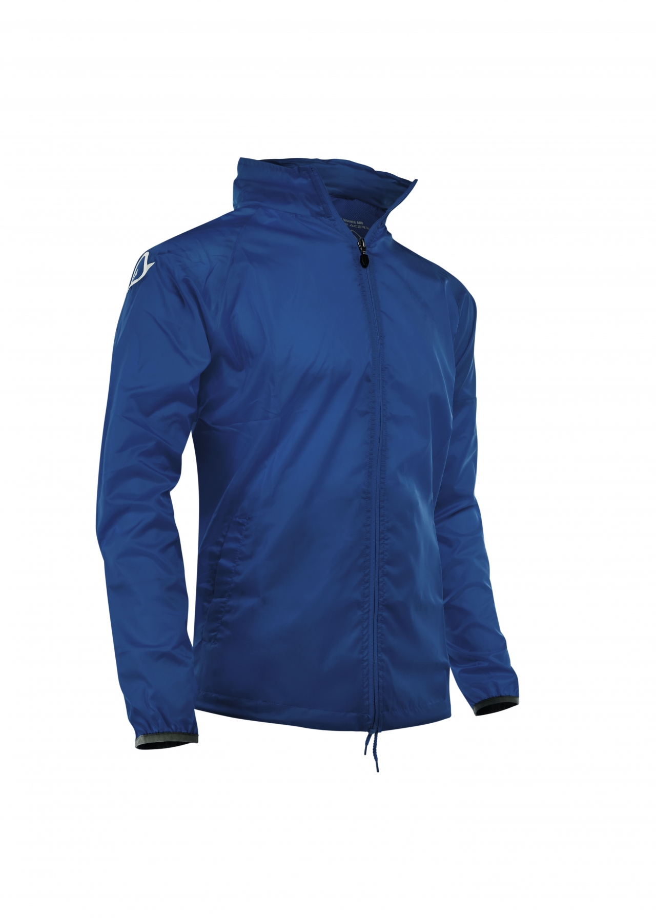 Acerbis ELETTRA Rain Jacket