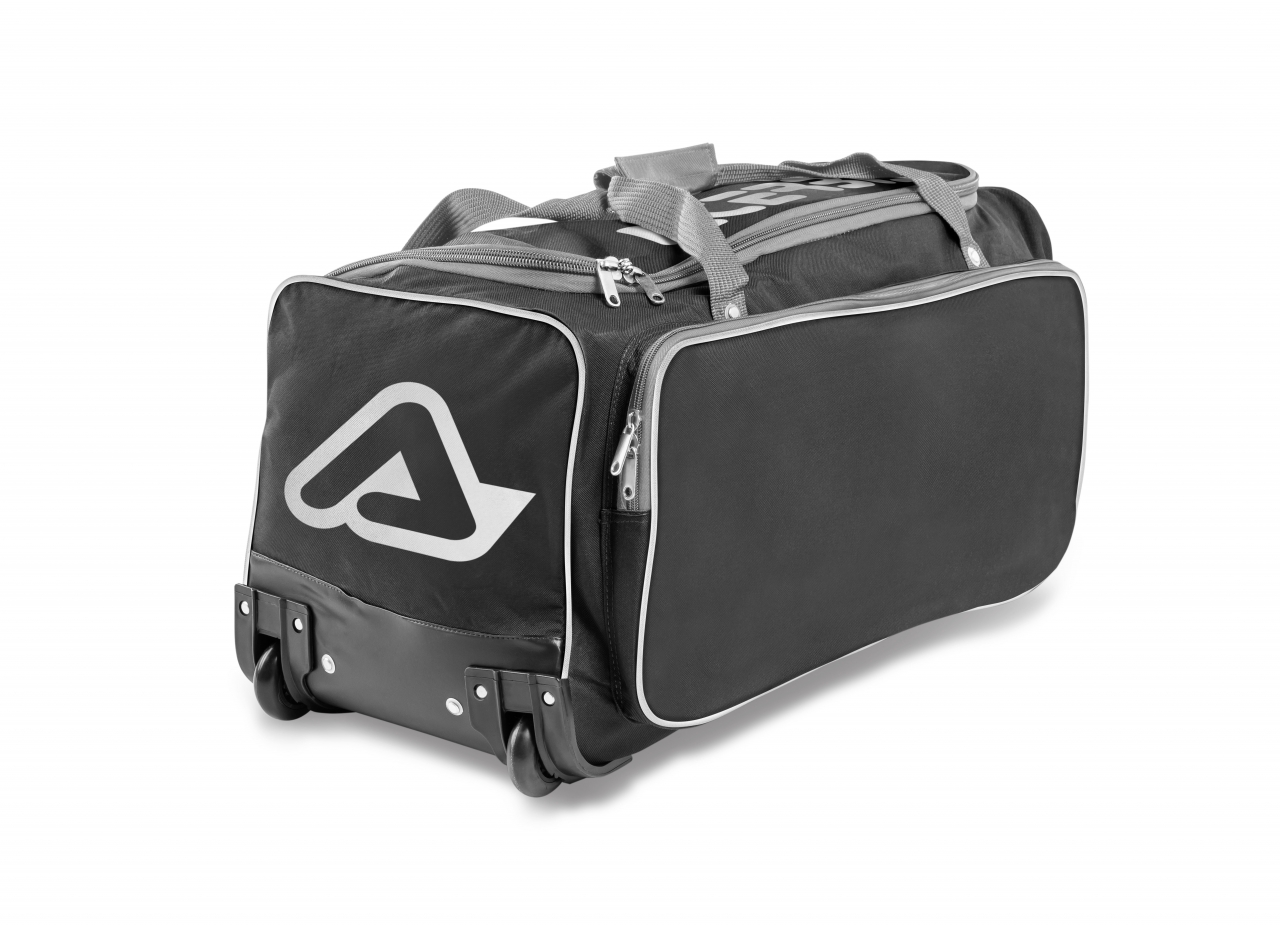 Acerbis EVO Trolley