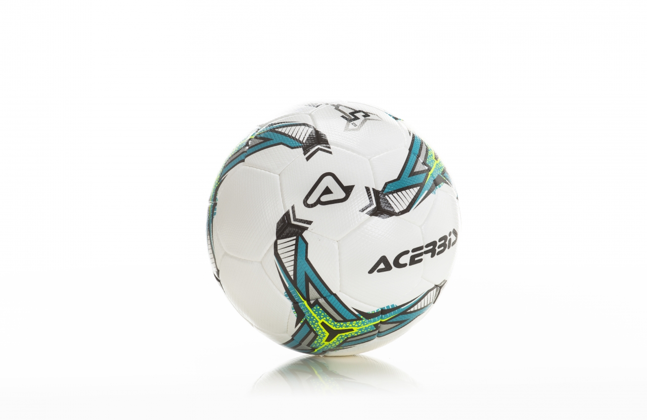 Acerbis VORTEX Ball