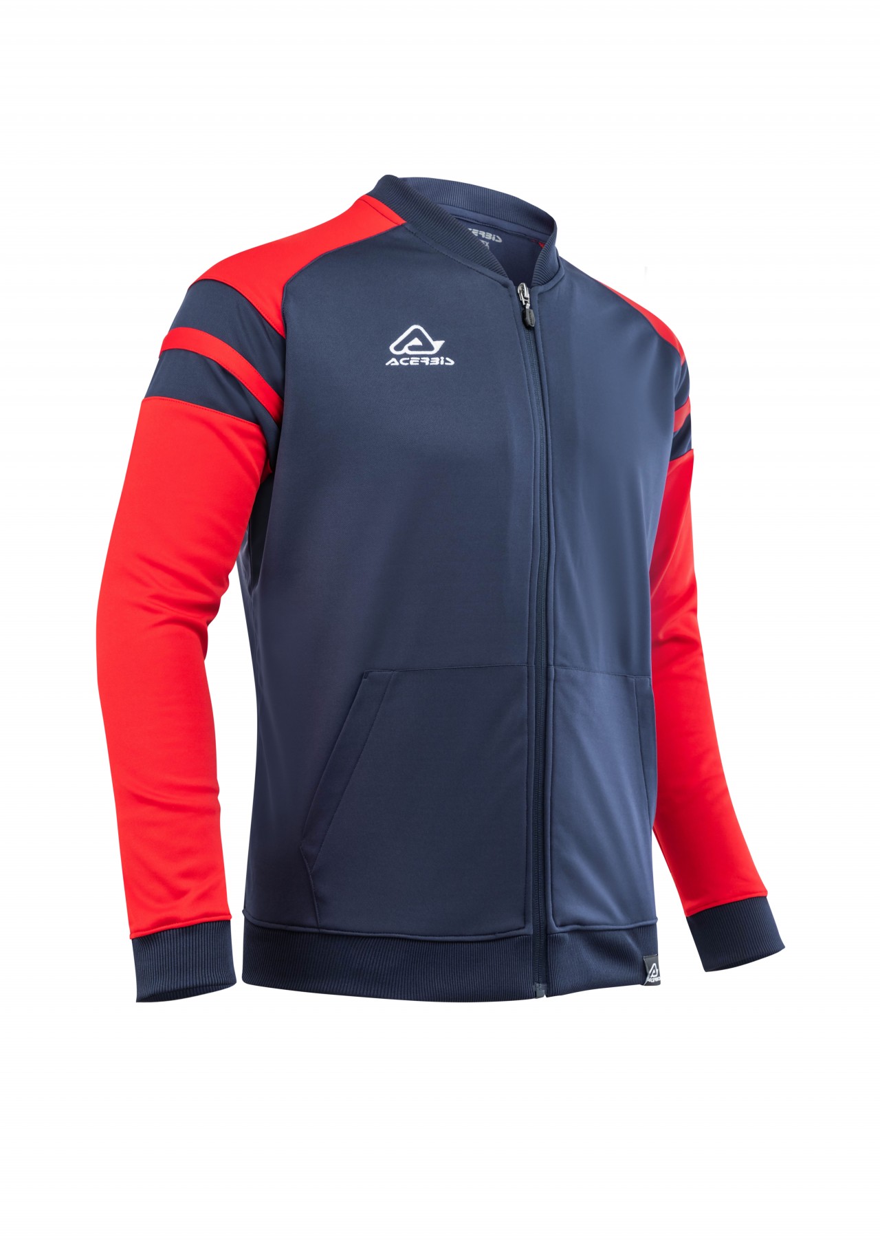 Acerbis KEMARI Tracksuit Jacket