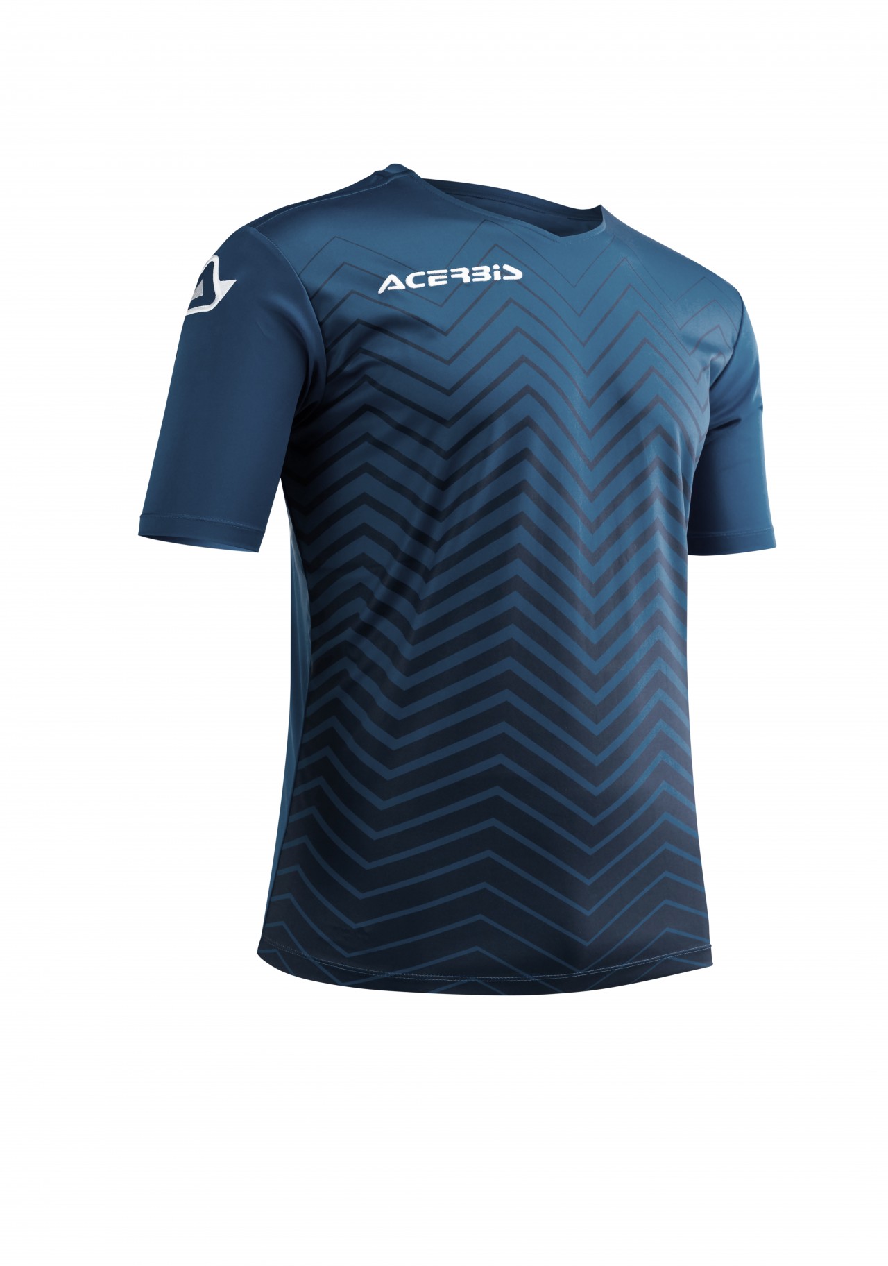 Acerbis TYROC Jersey