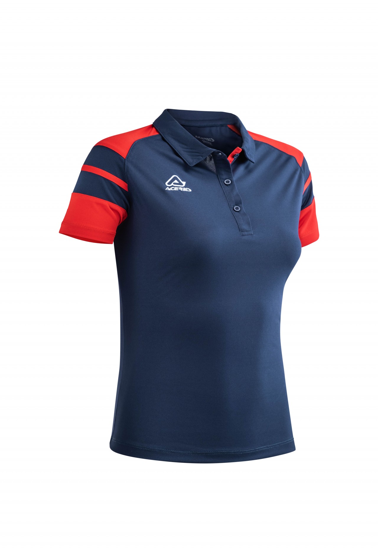 Acerbis KEMARI Woman Polo