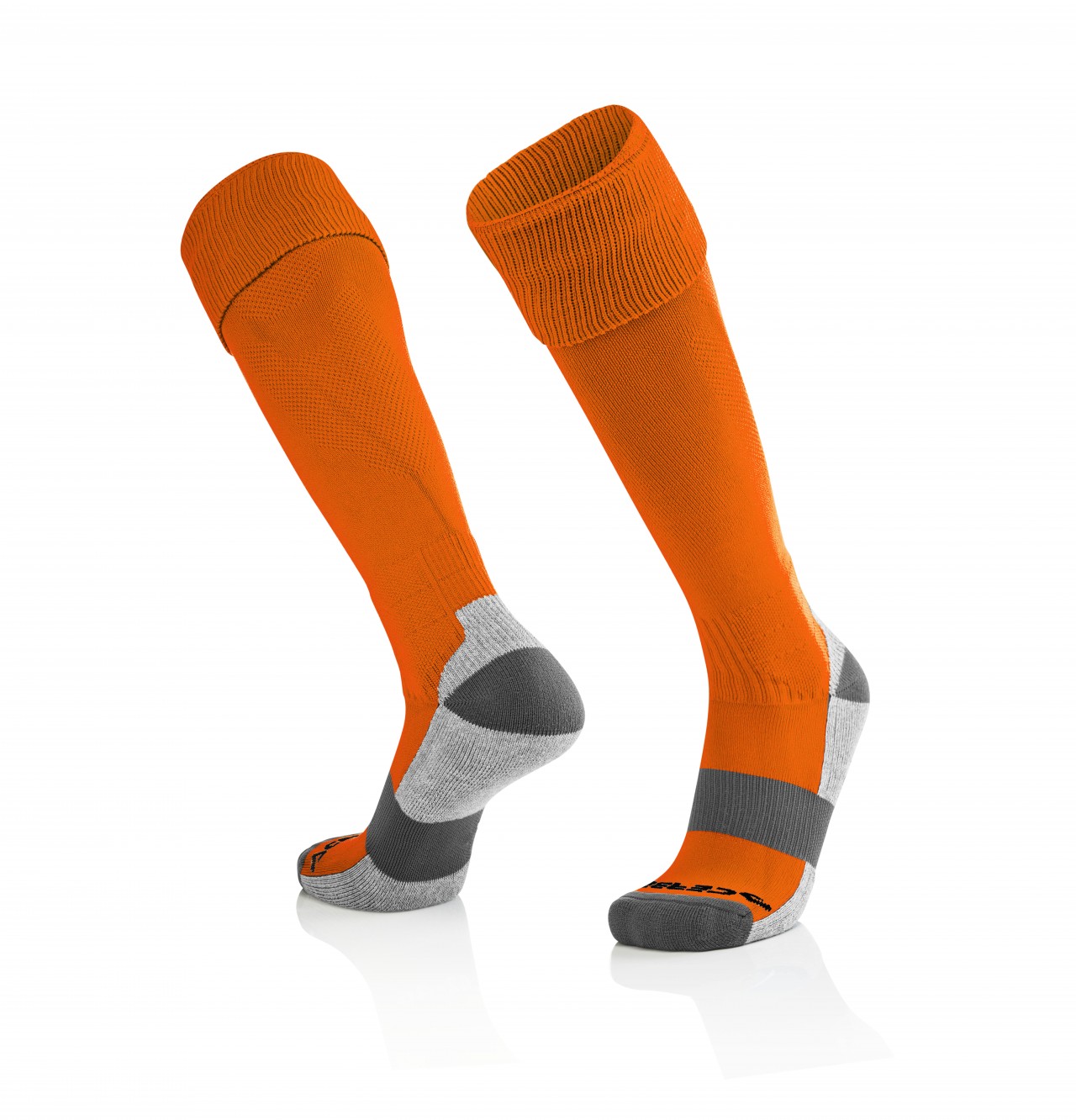 Acerbis DYNAMIC Socks