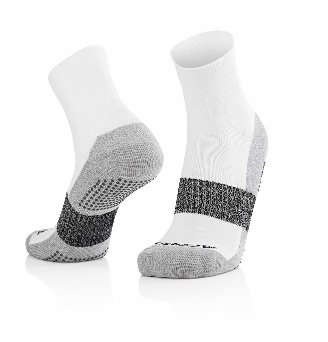 Acerbis ULTRA Socks