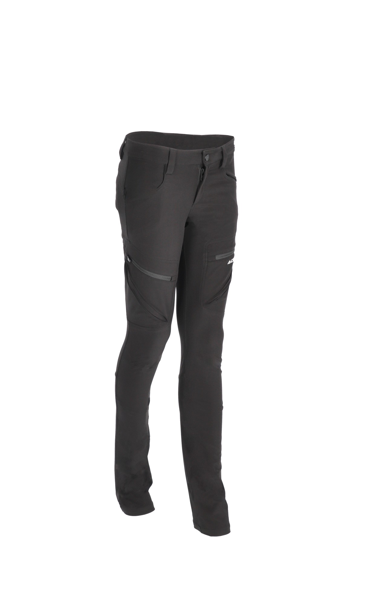 Acerbis PANTALONI PADDOCK LADY