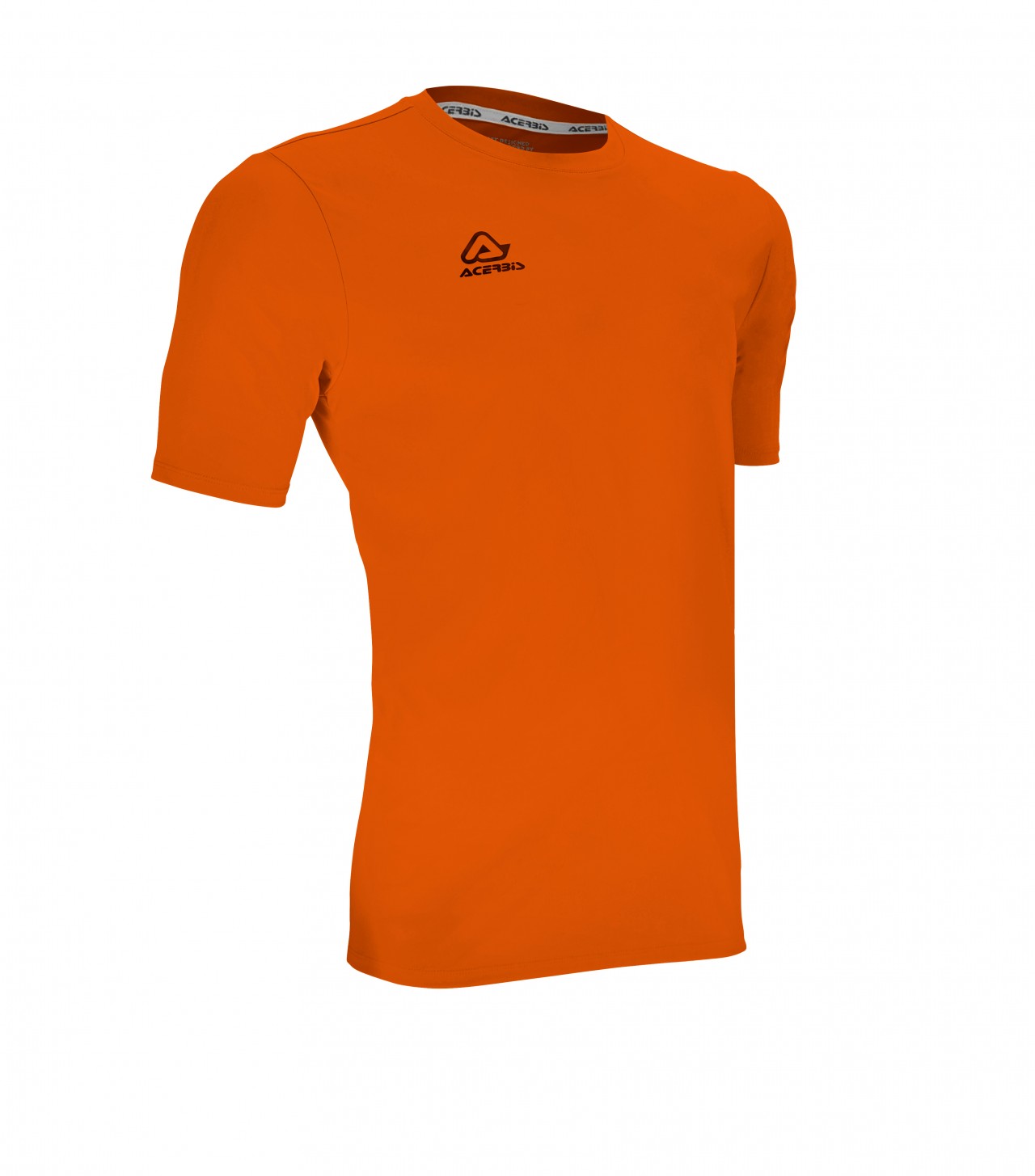 Acerbis MIDA JERSEY Short Sleeves