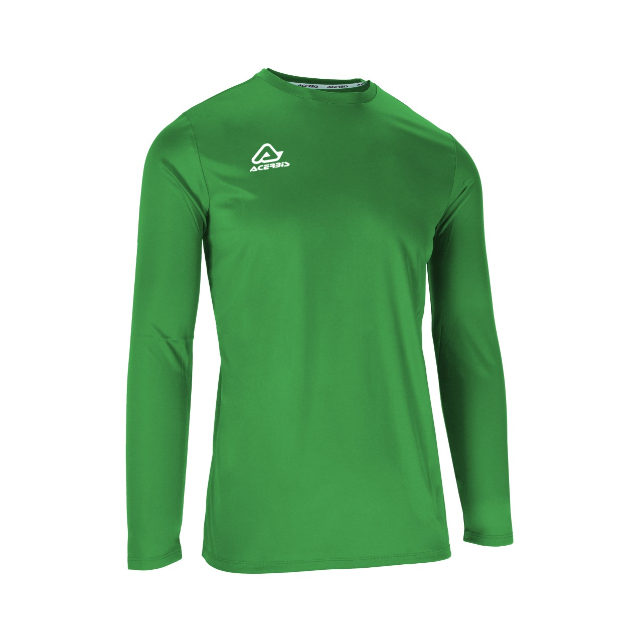 Acerbis MIDA JERSEY Long Sleeves