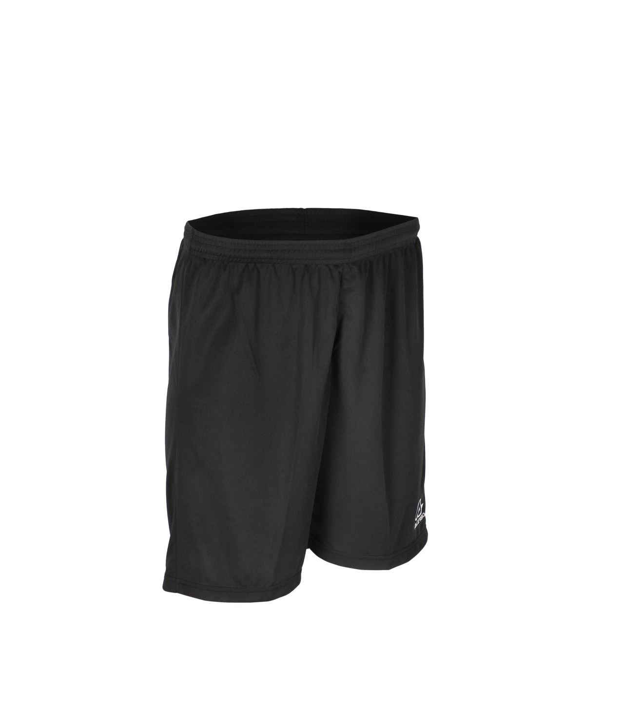 Acerbis LOKAR Shorts