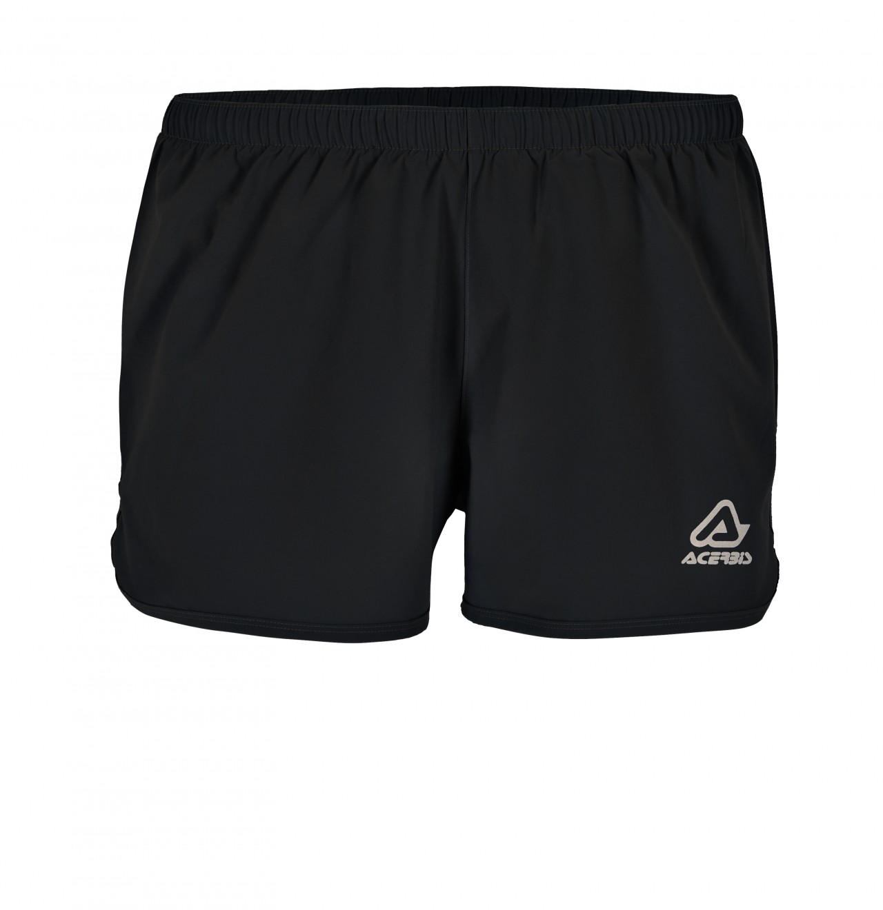 Acerbis FAST Shorts