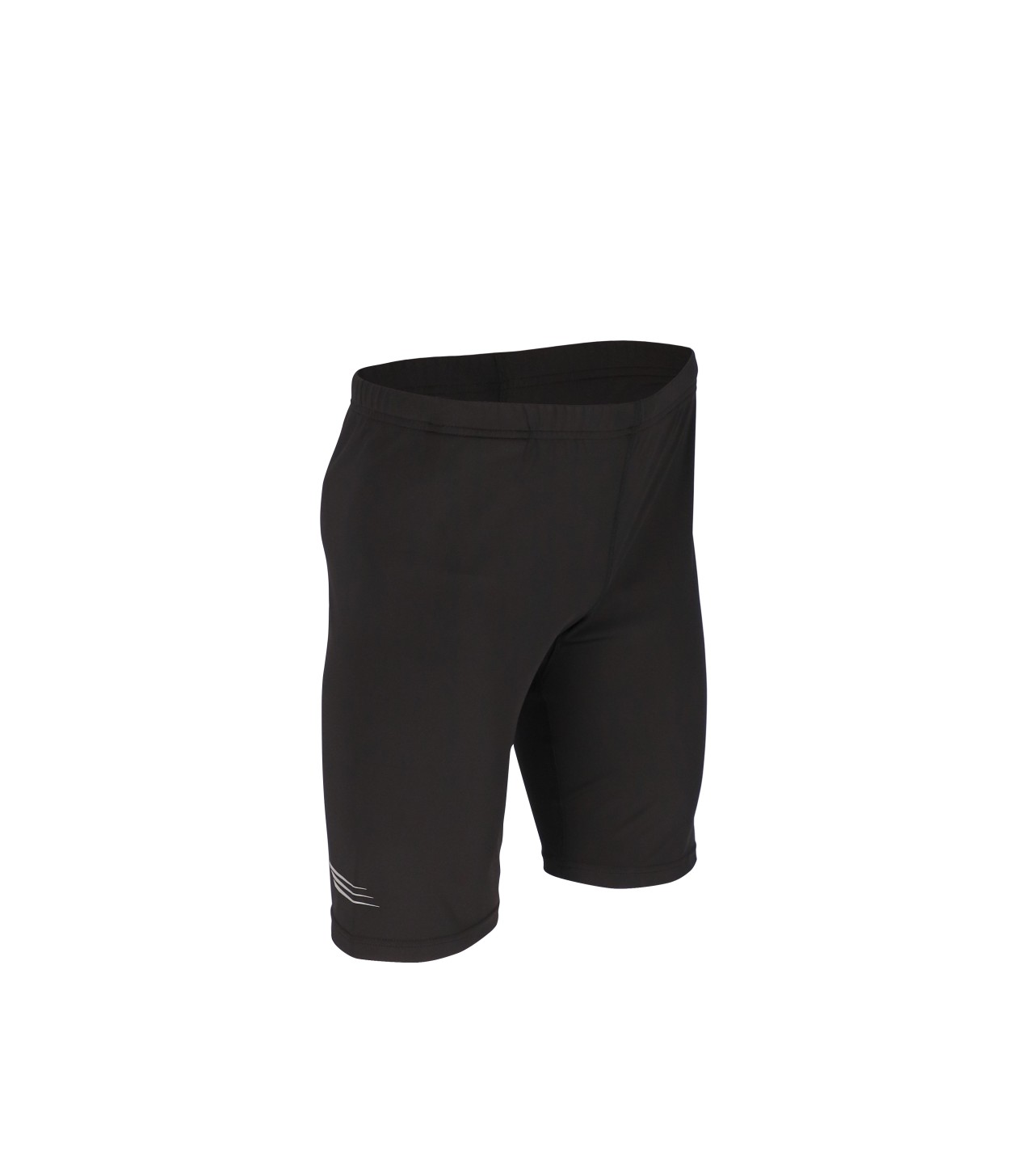 Acerbis MIZARD Short Tights