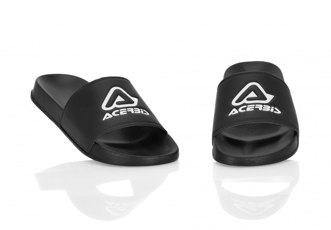 Acerbis EVO 2 Slippers