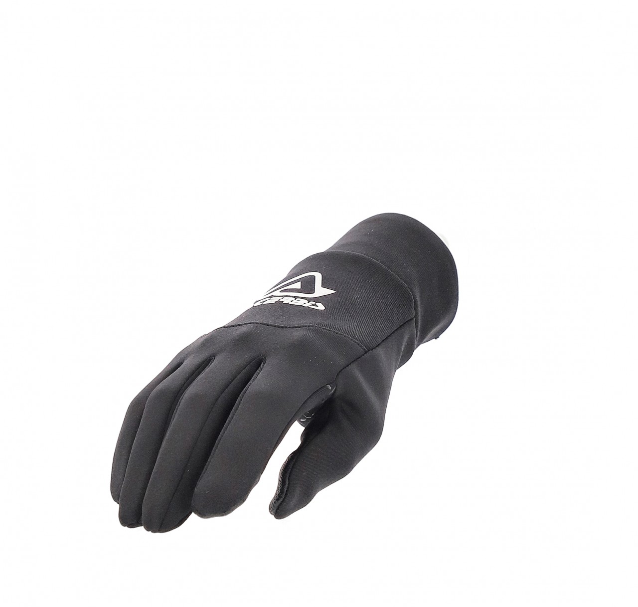 Acerbis AGLAIA GLOVES