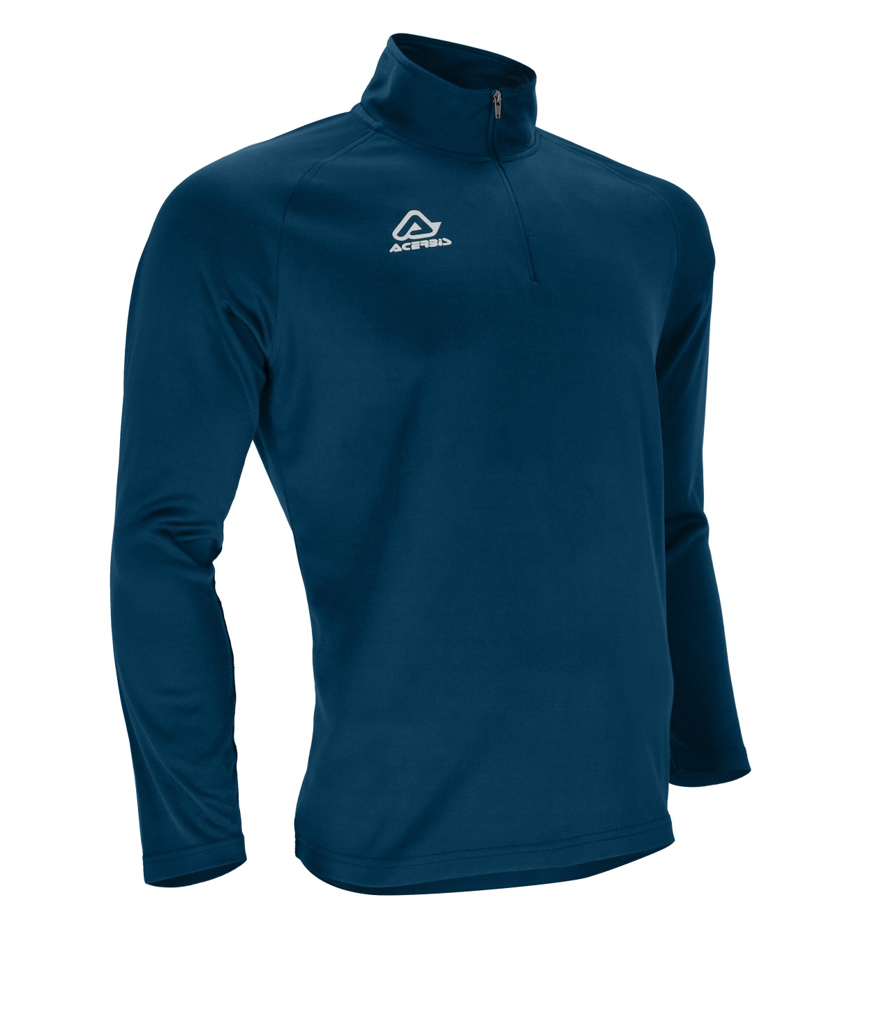 Acerbis TAGETE H/Zip Sweatshirt