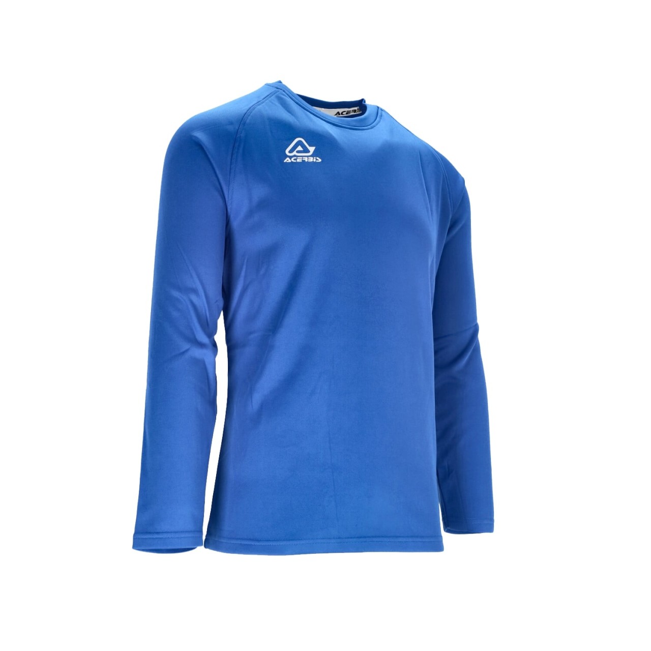 Acerbis TAGETE Crewneck Sweatshirt