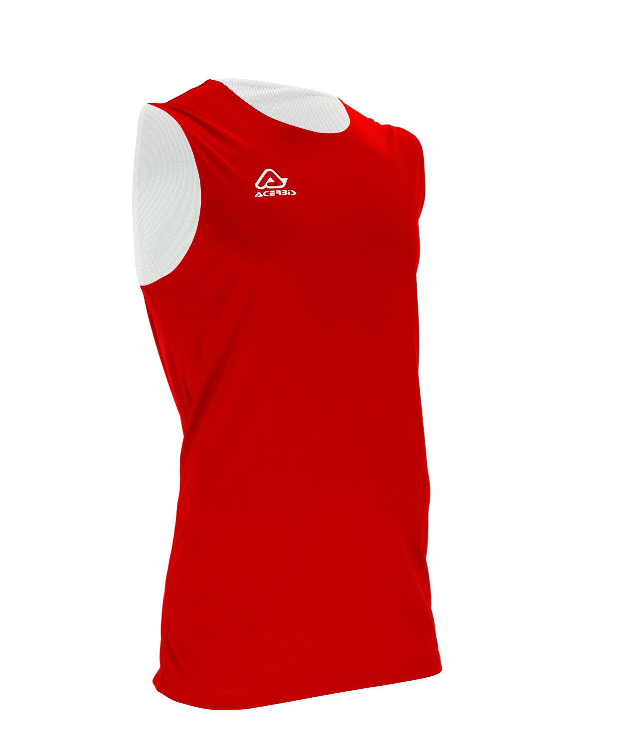 Acerbis PHIL Reversible Singlet