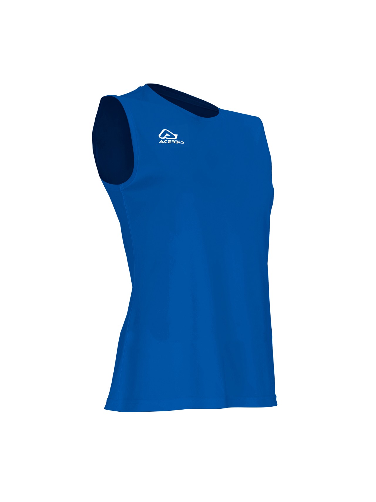 Acerbis PROTEA Woman Singlet