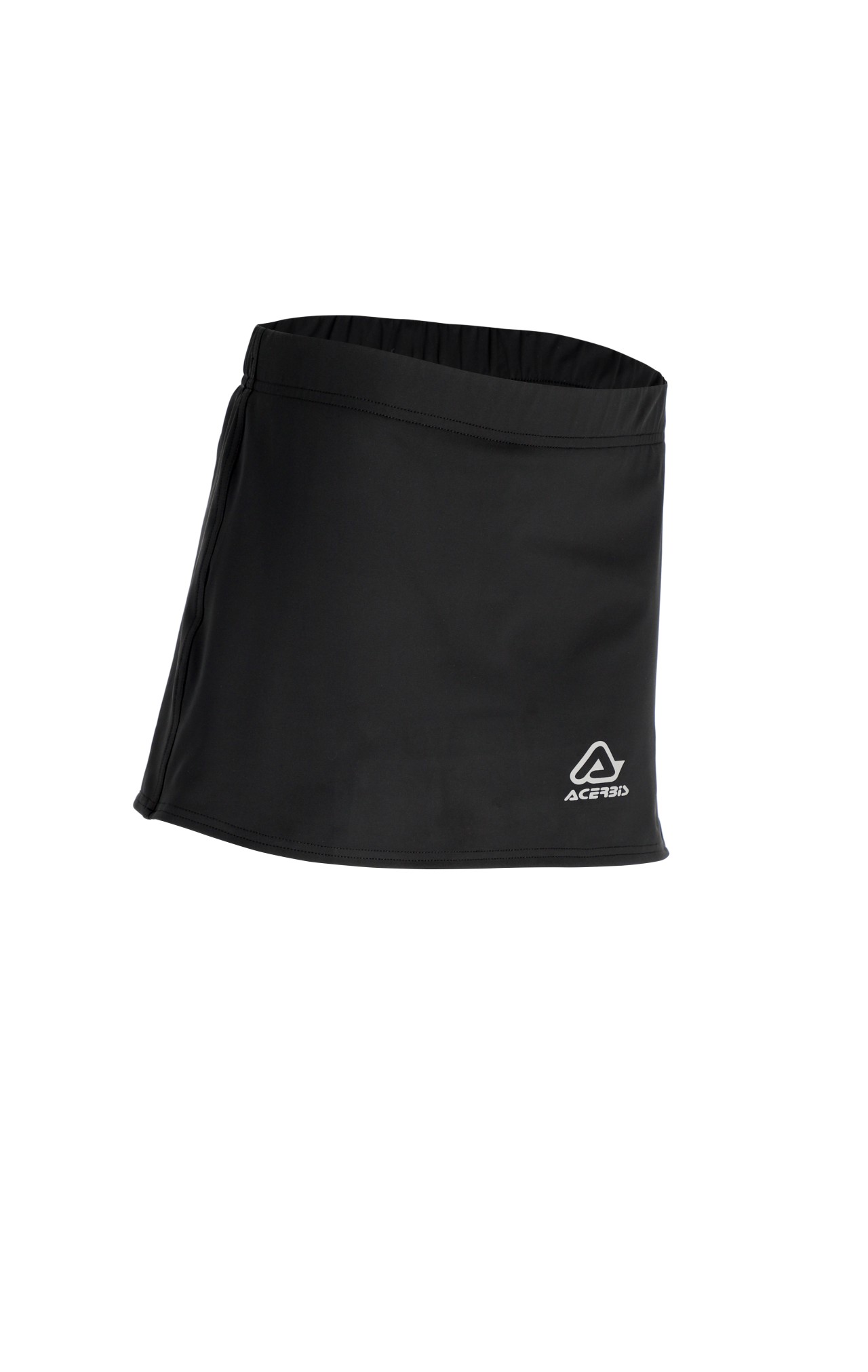 Acerbis ZANIA Mini Skirt