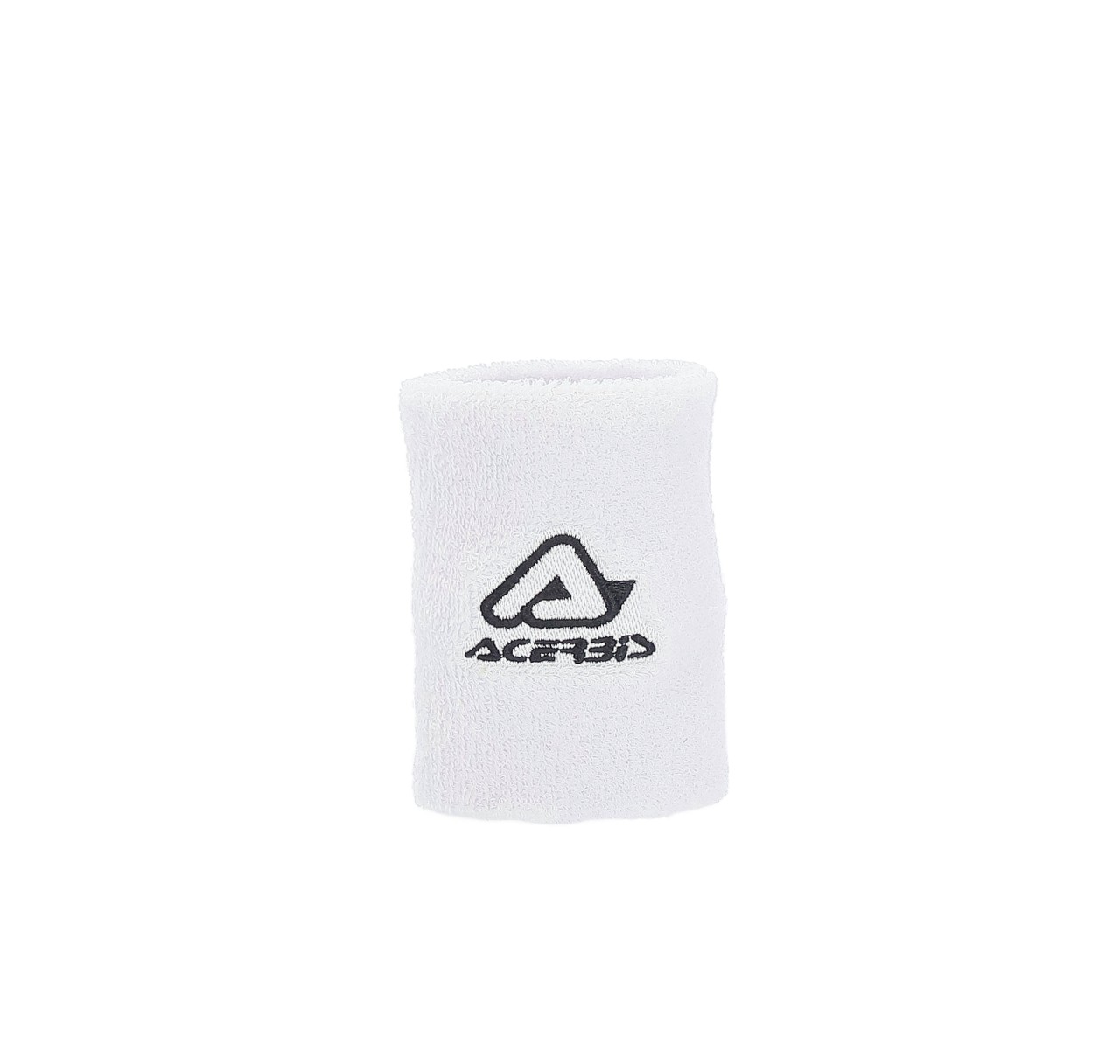 Acerbis EVO Wristband