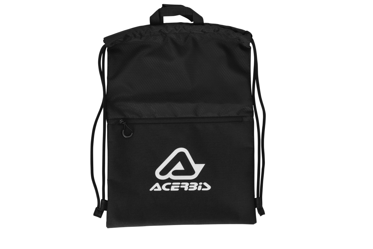 Acerbis BOOTE Bag