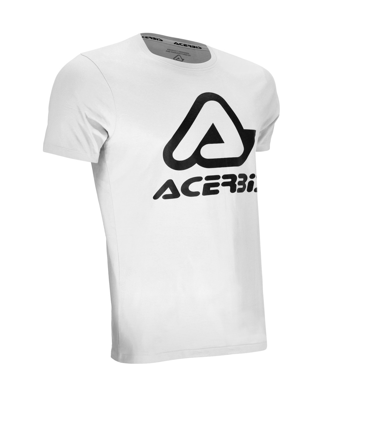 Acerbis ERODIUM T-Shirt