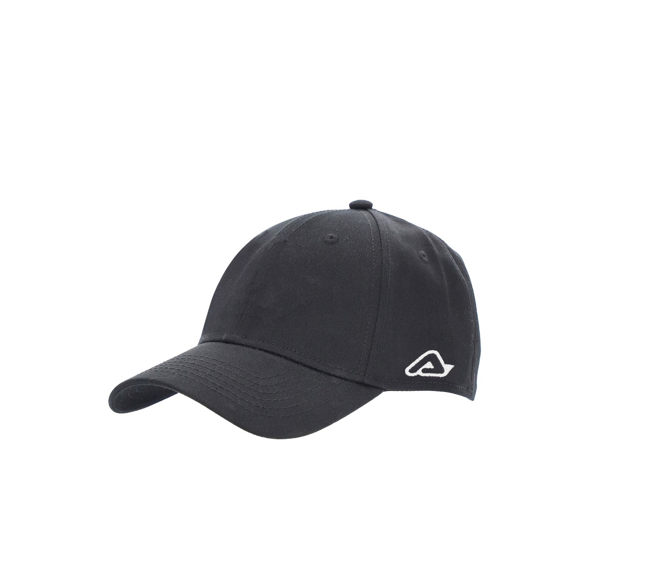 Acerbis FLOX Cap