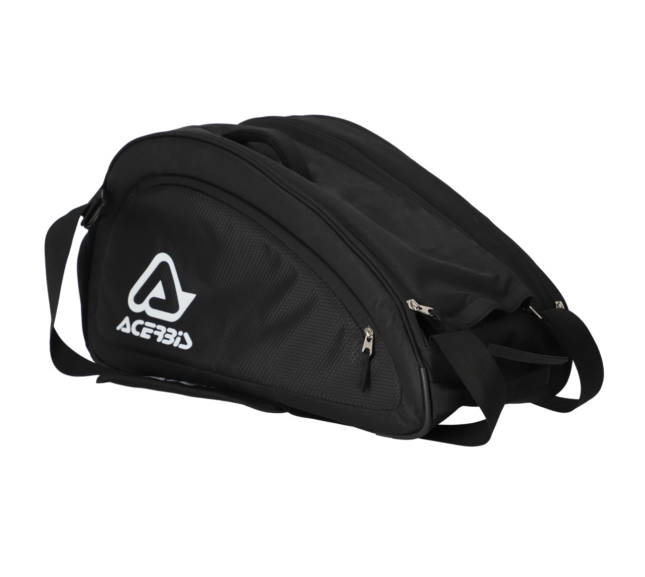 Acerbis MASTER Padel bag