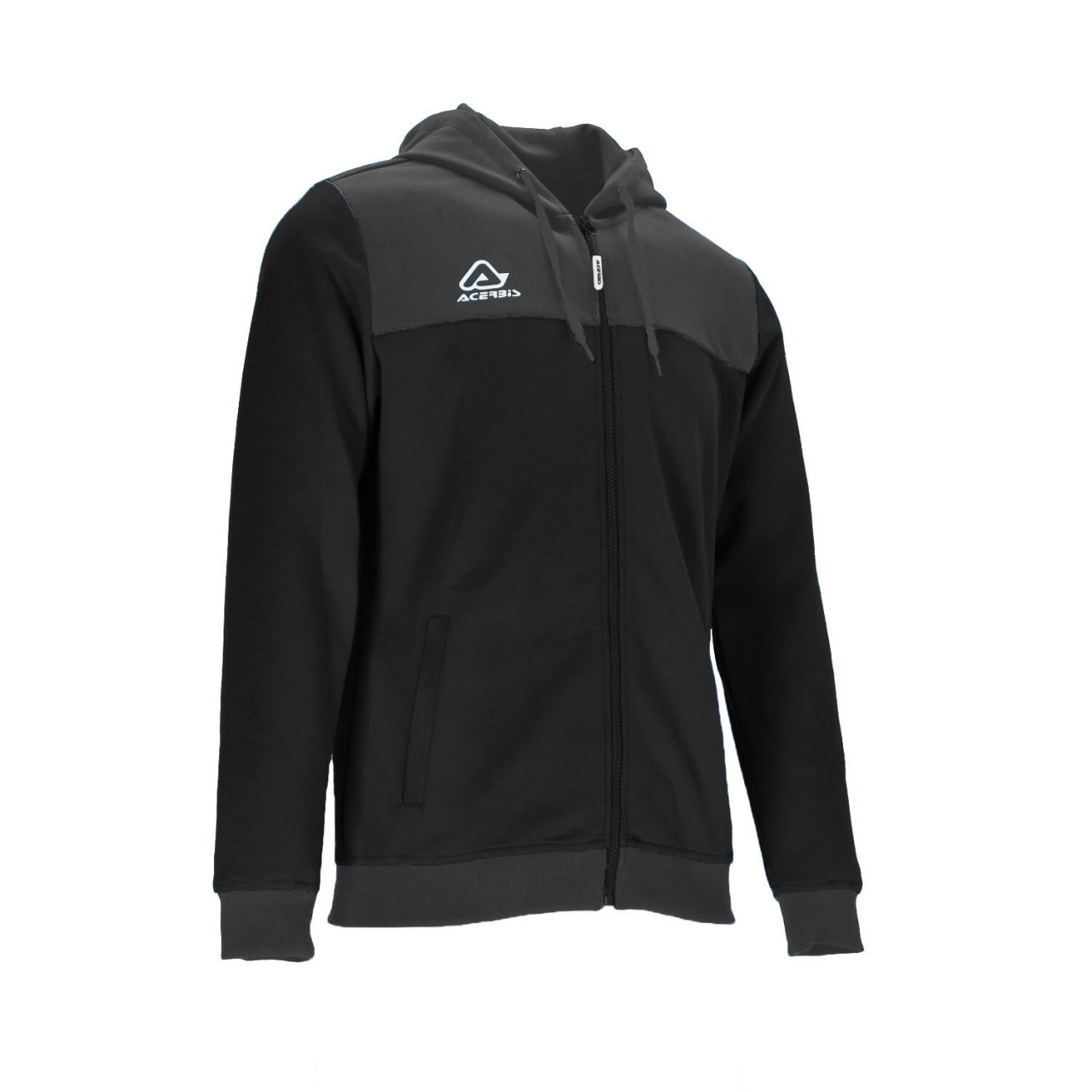 Acerbis HARPASTON Hoodie