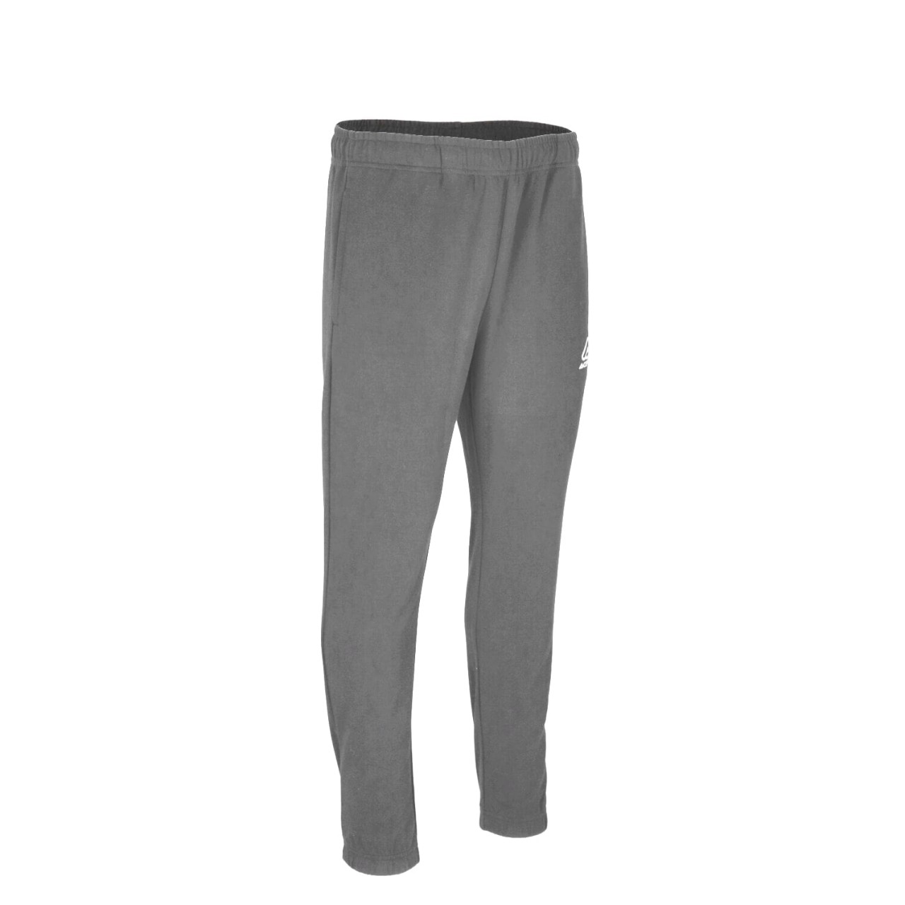 Acerbis CUSHY Pants