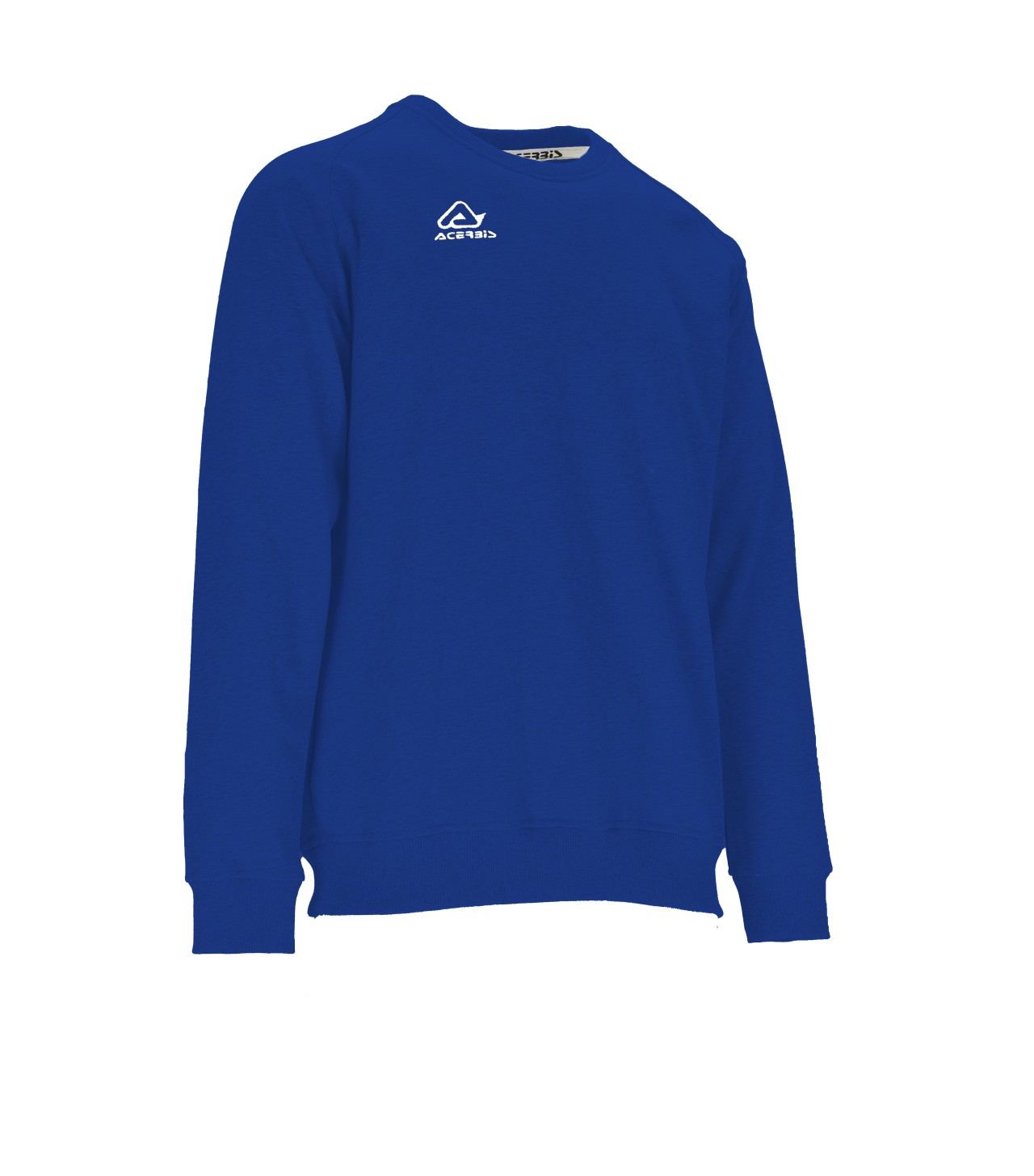 Acerbis EASY Crewneck Sweatshirt