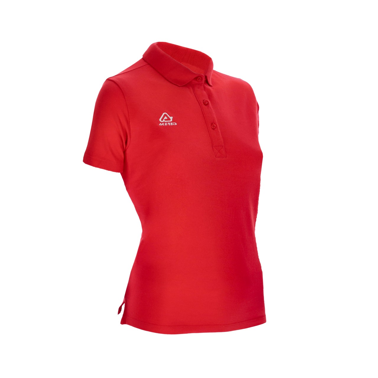 Acerbis ATLANTIS Woman Polo