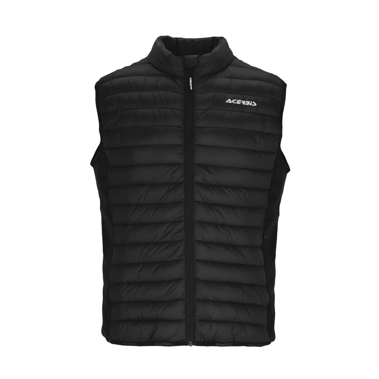 Acerbis VEST PADDOCK PADDED